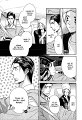 Yume Musubi Koi Musubi v02 c08 - 021 kopie